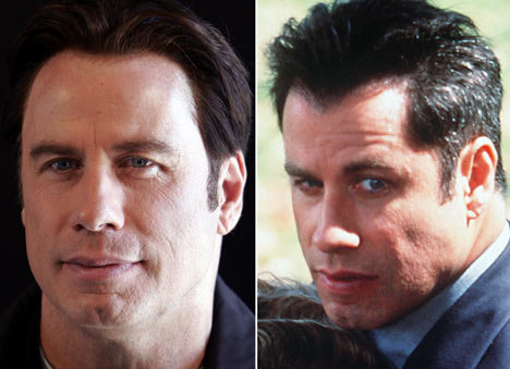 travolta2806_468x339.jpg