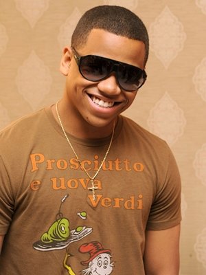 tristan-wilds52154.jpg