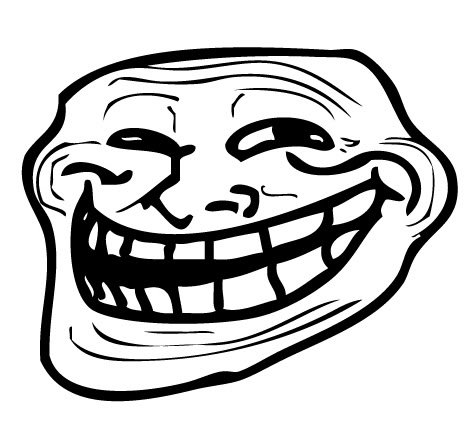 troll_face___high_definition_by_animeburner-d3dcbnr.jpg
