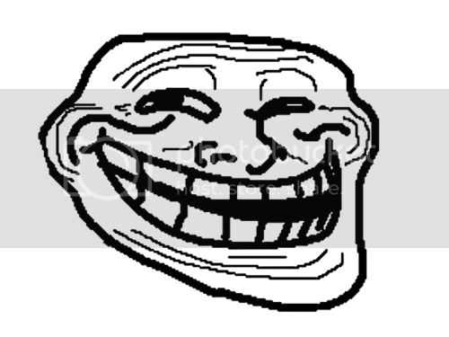 trolol.png