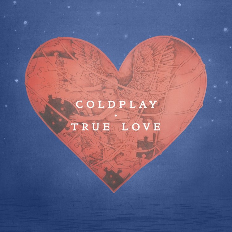 trueloveartwork.jpg