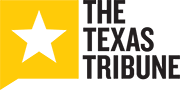 tt-logo-compact-custom1.png