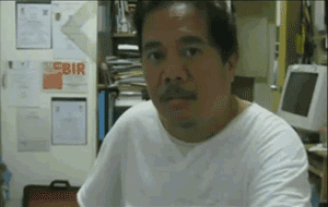 tumblr_inline_mg07zdL3a91rbtmxe.gif