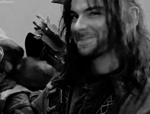 tumblr_inline_mg0zjcJGQ91rr39mf.gif