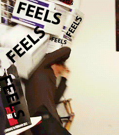tumblr_inline_mgr1qy2J1p1r2mx6k.gif