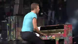 tumblr_inline_mhhr017LXG1qz4rgp.gif