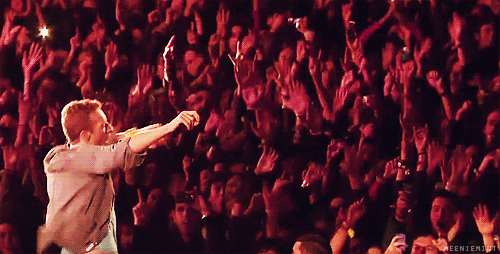tumblr_inline_mjkmy4CEtX1qe22yk.gif