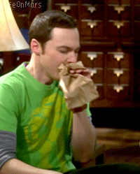 tumblr_inline_mkow802cC41qz4rgp.gif