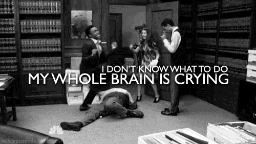 tumblr_inline_mkzpjj0aKu1qz4rgp.gif