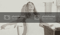 tumblr_inline_mlok484hOo1qz4rgp.gif