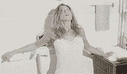 tumblr_inline_mlok484hOo1qz4rgp.gif