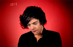 tumblr_inline_mmt8n8vlIA1qz4rgp.gif