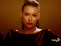 tumblr_inline_mmtml8I1PU1qcu92m.gif