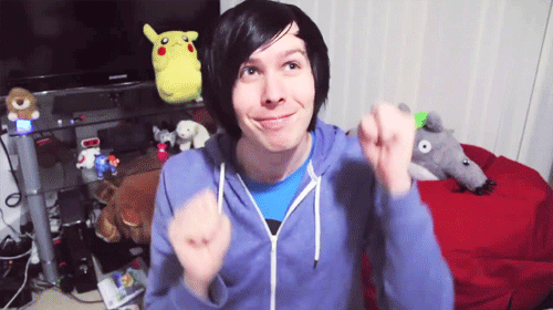 tumblr_inline_mpvy5pleY81qz4rgp.gif