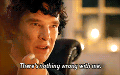 tumblr_inline_mq5qb5OenD1qz4rgp.gif
