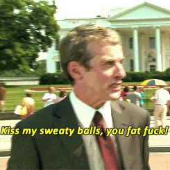 tumblr_inline_mr0rldnRD11qz4rgp.gif