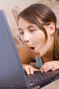 tumblr_inline_mt55ldthph1rsyl0g.png
