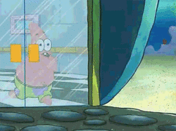tumblr_inline_mtdd3p620D1rfho84.gif