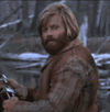 tumblr_inline_mudji0DtS61s9yoi8.gif