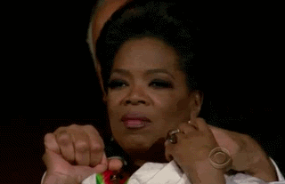 tumblr_inline_mvr696vh4l1r2q4zh.gif