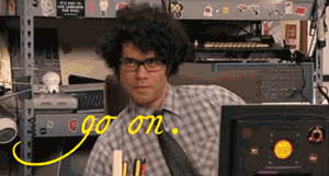 tumblr_inline_mx5gpjLigX1r3tdto.gif