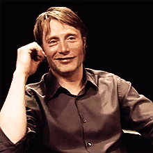 tumblr_inline_mxdb99Upbs1qjp3br.gif