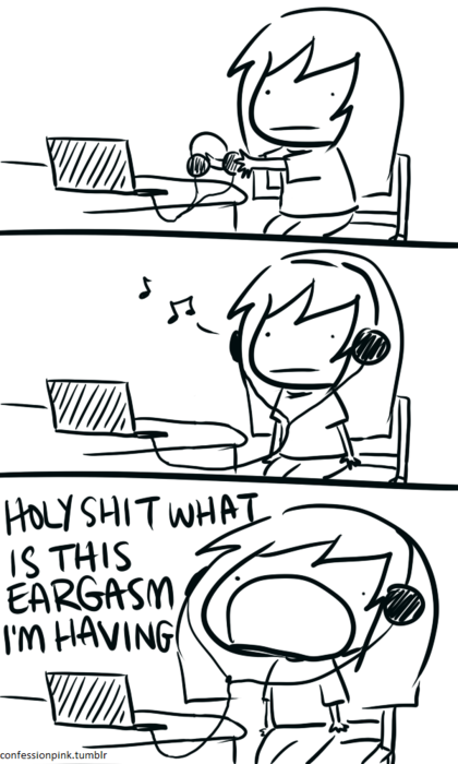 tumblr_inline_my0pdexMvQ1rjelmk.png