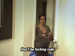 tumblr_inline_my156gaqTS1rvgyvo.gif