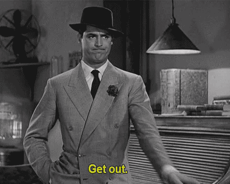 tumblr_inline_mzkixkWm3o1sw2n8m.gif