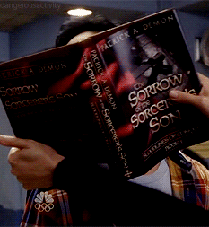 tumblr_inline_n0a3u8Cici1qgcqwr.gif