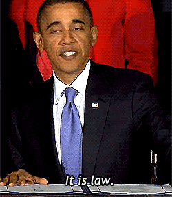 tumblr_inline_n1d5rbzYqn1qkf9i9.gif