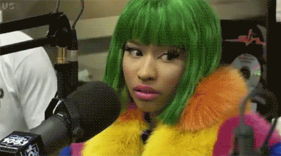 tumblr_inline_n1ik4qGn1p1rl99bp.gif