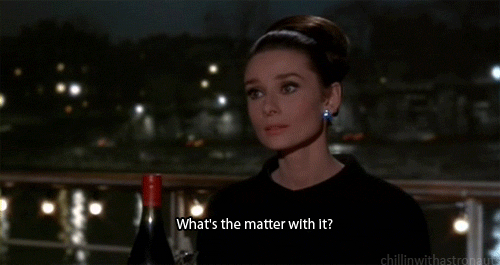 tumblr_inline_n2nwy0TSR11rqn7r0.gif