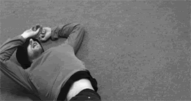 tumblr_inline_n2tvdlTwUB1qhkeuc.gif