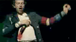 tumblr_inline_n2v37knZMu1rx8zkf.gif