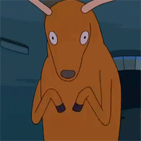 tumblr_inline_n3gddrAzbl1r66j9q.gif