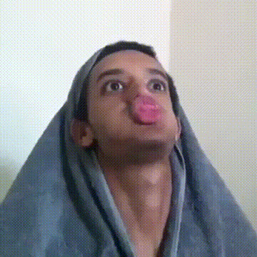 tumblr_inline_n3o3xbtYfv1rh2ztq.gif