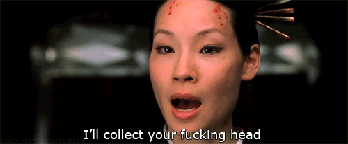 tumblr_inline_n3qweml46w1qgp297.gif
