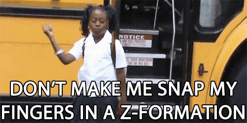 tumblr_inline_n3yme3my9A1rxq7jc.gif