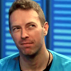 tumblr_inline_n4ci5cjwSI1rh2ztq.gif