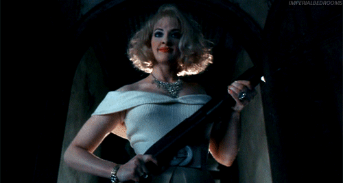 tumblr_inline_n52irxsJla1rlijvx.gif
