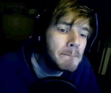 tumblr_inline_n52m3z1IaJ1qjuabs.gif