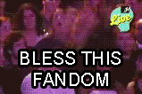 tumblr_inline_n53v4cQIu21rxex6p.gif