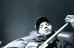 tumblr_inline_n5855cP62g1rx8zkf.gif