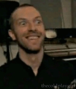 tumblr_inline_n5hdb7J55z1rx8zkf.gif