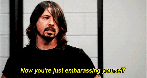 tumblr_inline_n5nzkvXmE01ro7hug.gif