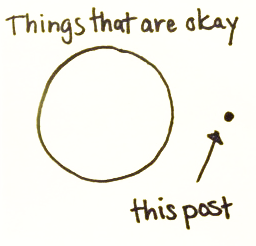 tumblr_inline_n5r69c1tgi1qceq9z.gif