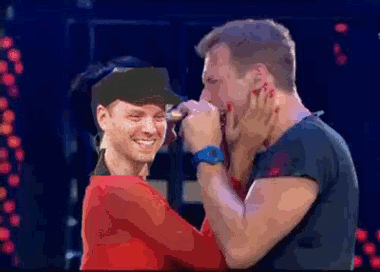 tumblr_inline_n61p0mpgbU1snigks.gif