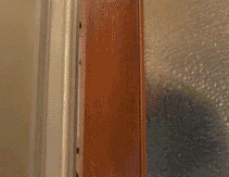 tumblr_inline_n85havnJD91ssq8c4.gif