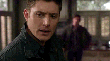tumblr_inline_n9b0jst2Fz1qh6c3w.gif